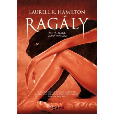 Ragály