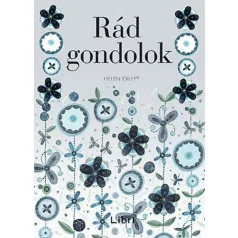 Rád gondolok!
