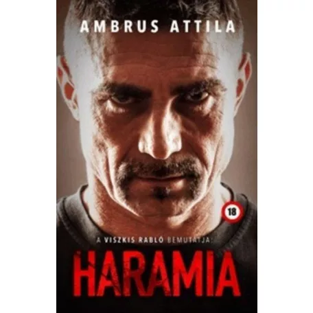 Haramia