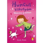 Huncut kiskutyám - Gézengúz új otthona