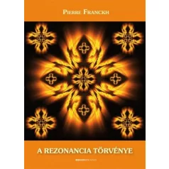 A rezonancia törvénye