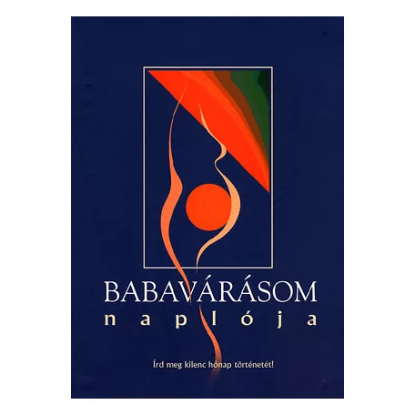 Babavárásom naplója