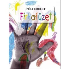 Firkafüzet