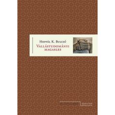 Vallástudományi magasles