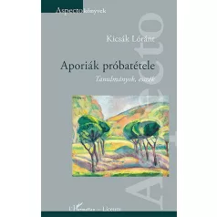 Aporiák próbatétele