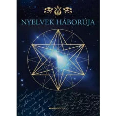 Nyelvek háborúja
