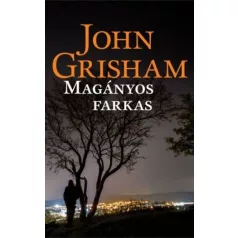 A magányos farkas