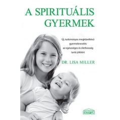 A spirituális gyermek