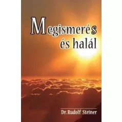 Megismerés és halál