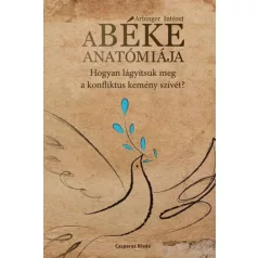 A béke anatómiája