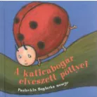 A katicabogár elveszett pöttyei