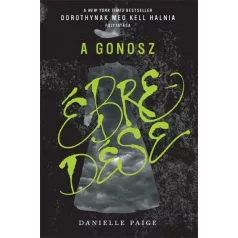 A Gonosz ébredése