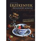 Érzékenyek desszertes könyve