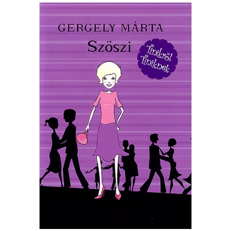 Szöszi