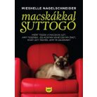 Macskákkal suttogó
