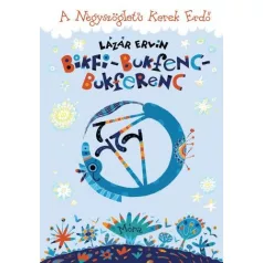 Bikfi-Bukfenc-Bukferenc