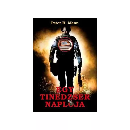 Egy tinédzser naplója