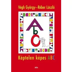 Képtelen képes ABC