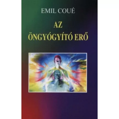 Az öngyógyító erő