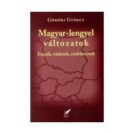 Magyar-lengyel változatok
