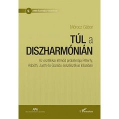 Túl a diszharmónián