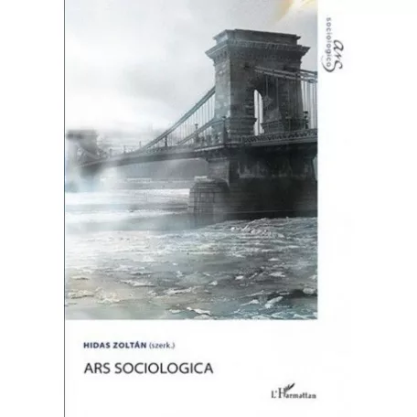 Ars Sociologica
