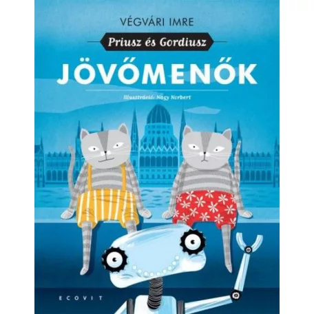 Jövőmenők