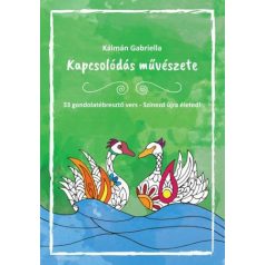 Kapcsolódás művészete