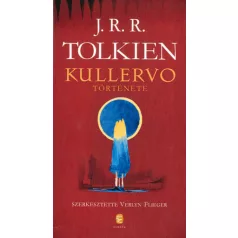 Kullervo története