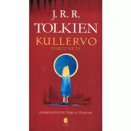 Kullervo története