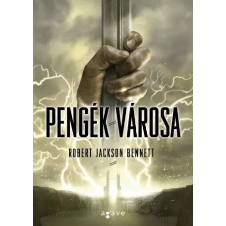 Pengék városa