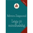 Légy jó mindhalálig