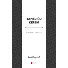 Tanár úr kérem