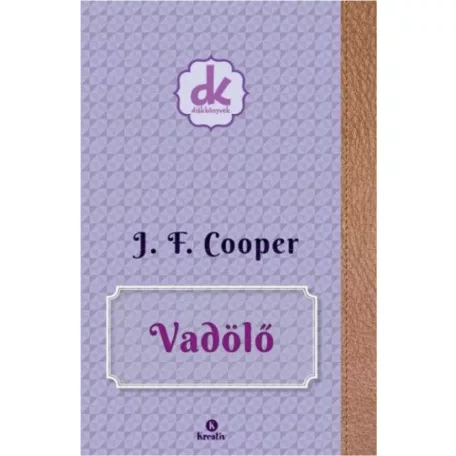 Vadölő