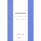 Árvácska