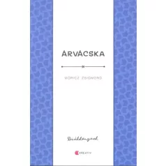 Árvácska