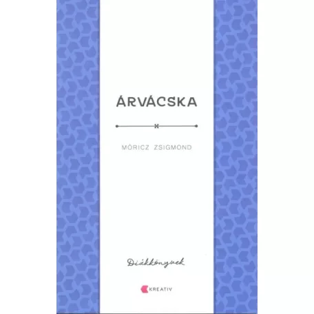 Árvácska