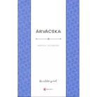Árvácska