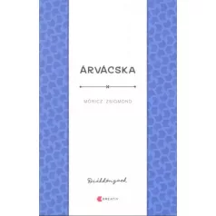 Árvácska