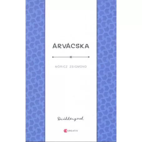 Árvácska