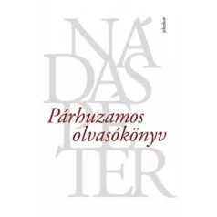Párhuzamos olvasókönyv