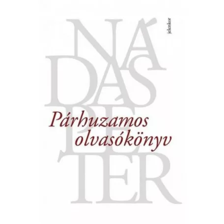 Párhuzamos olvasókönyv