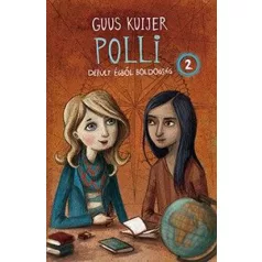 Polli 2. - Derült égből boldogság
