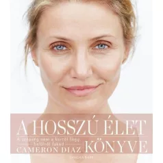 A hosszú élet könyve