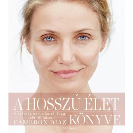 A hosszú élet könyve