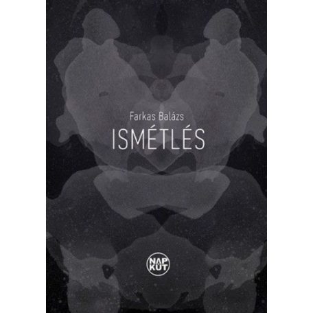 Ismétlés