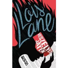 Lois Lane