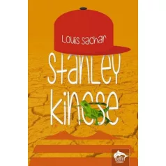 Stanley kincse