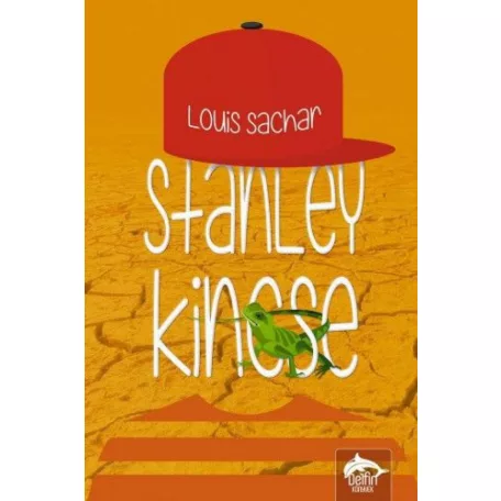 Stanley kincse