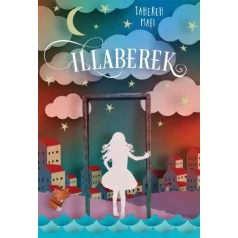 Illaberek